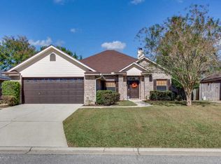 4351 Pebble Brook Dr, Jacksonville, FL 32224