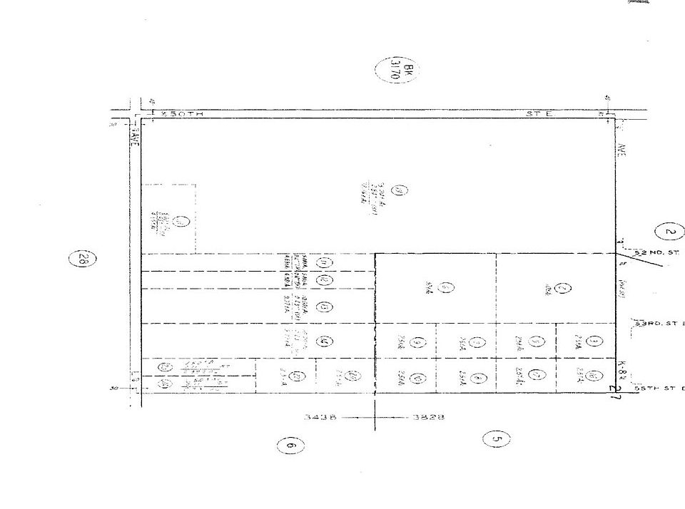 2nd image of 0 E Vic Ave Suite 27