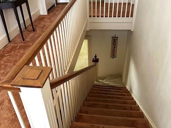 83rd image of this home