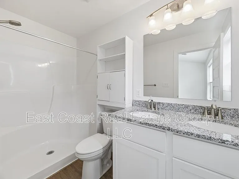 8780 Hillside Way — Photo 20