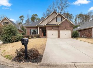 716 Adaline Dr, Inman, SC 29349