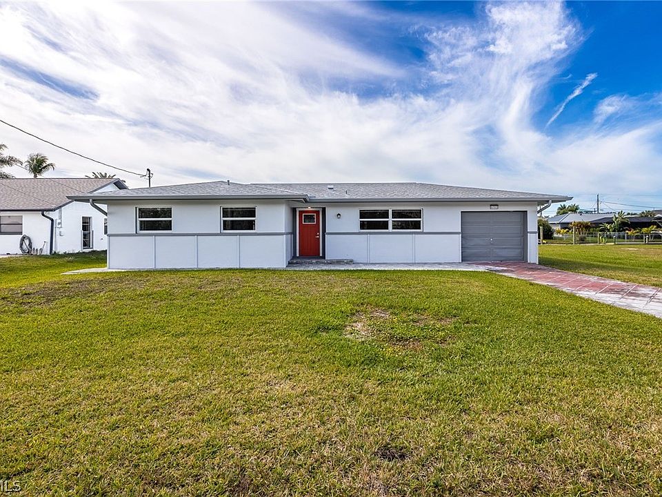 1st image of 6293 Park Rd