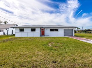 6293 Park Rd, Fort Myers, FL 33908