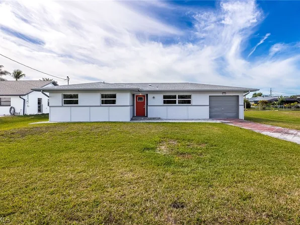 6293 Park Rd, Fort Myers, FL 33908