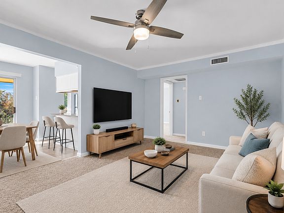 4th image of 4688 Matilda St APT H
