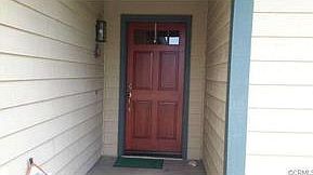 4th image of 14188 Vincente Dr