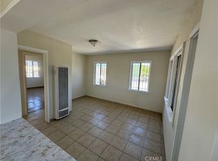 111 W 97th St, Los Angeles, CA 90003