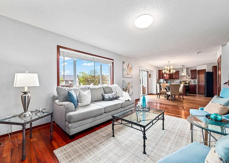 1st image of 16268 Tahinka Ct NW