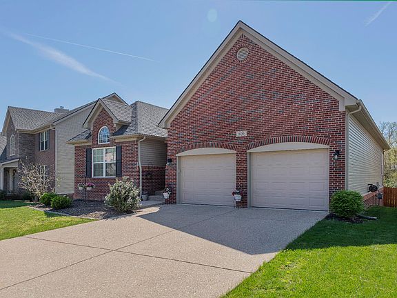 3rd image of 800 Urton Woods Way