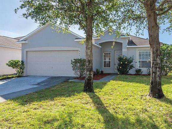2nd image of 627 Sunset View Dr