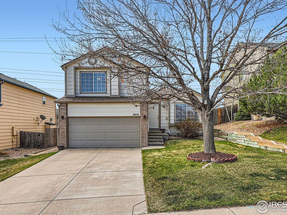 1st image of 21656 Hill Gail Way