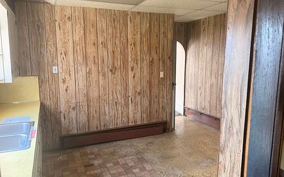 4th image of 1141 2nd Ave