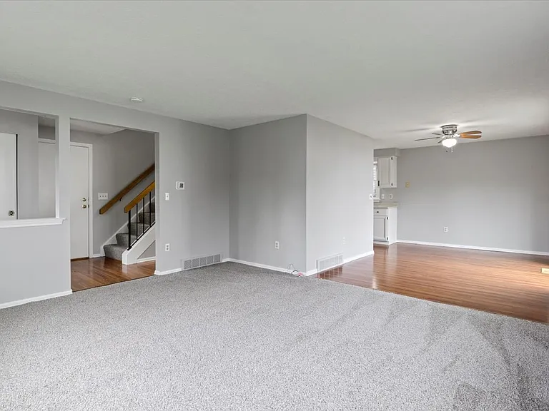601 Zachary Way — Photo 14