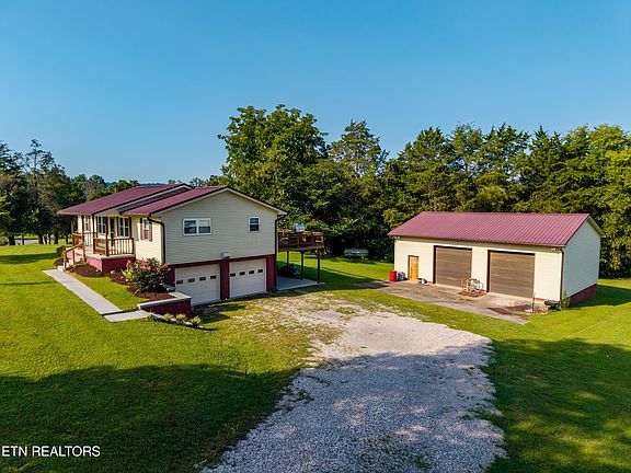 2nd image of 7319 Bell Rd