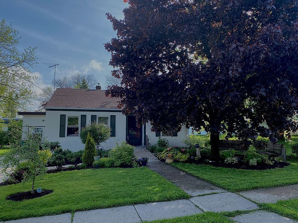 1st image of 5304 Sure Ave