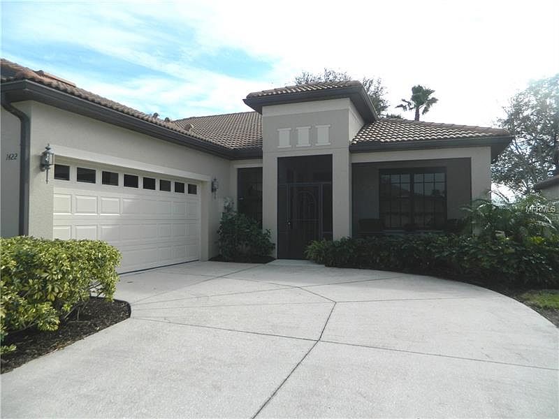 1st image of 1422 Maseno Dr