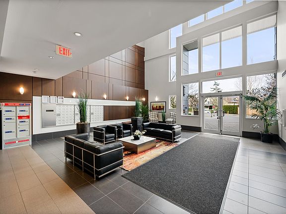 2nd image of 15850 26th Ave #207