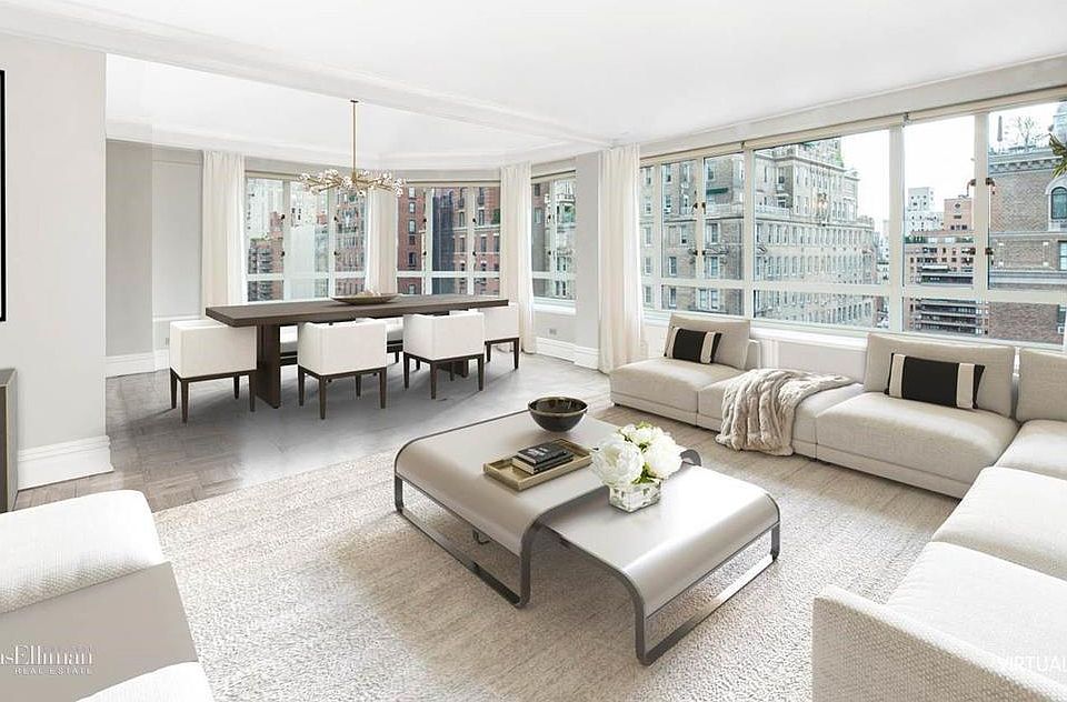1st image of 799 Park Ave APT 16C