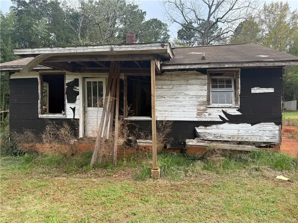 113 Shaffner Dr, Easley, SC 29640