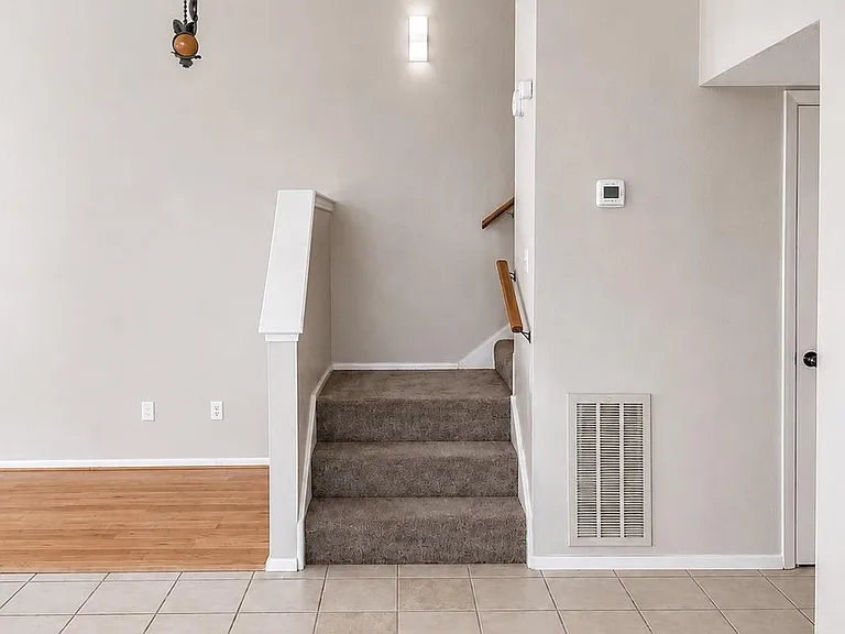 7854 Green Lawn Dr #7854 — Photo 15
