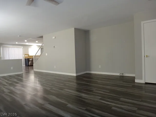 4 bed, 3.0 bath, 2943 sqft, $3,450 — Photo 3