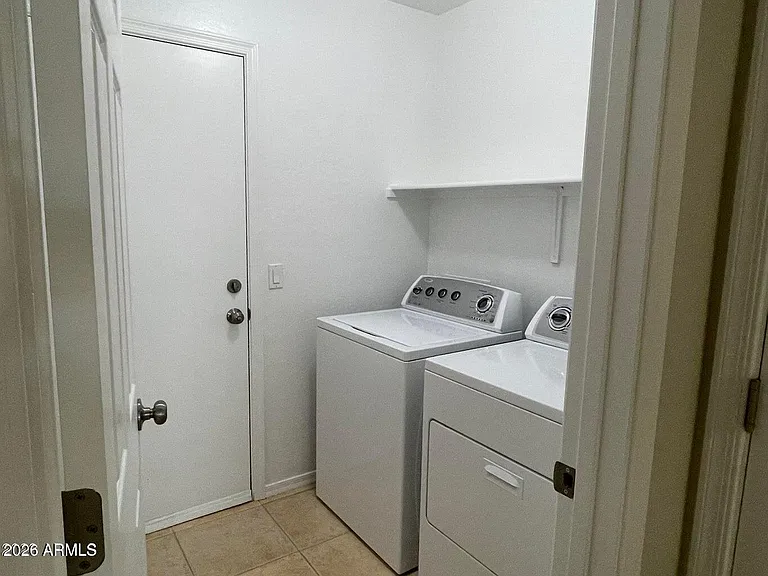 6942 E San Tan Way — Photo 25