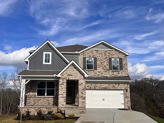 3rd image of 506 Lyness Dr Lot 133