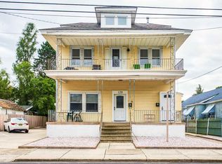 128 E Rosemary Rd APT 1, Wildwood, NJ 08260