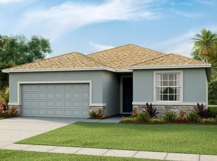 6385 Mighty Eagle Way, Sarasota, FL 34241