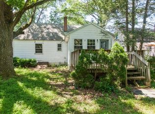 163 Olive Ave, Pompton Lakes, NJ 07442