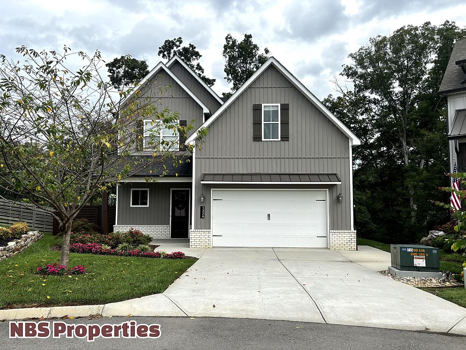 1st image of 1226 Belle Pond Ave