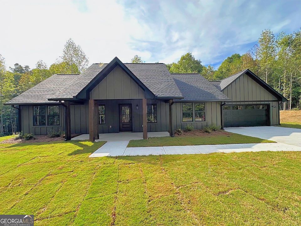 1st image of 72 Pollard Rd