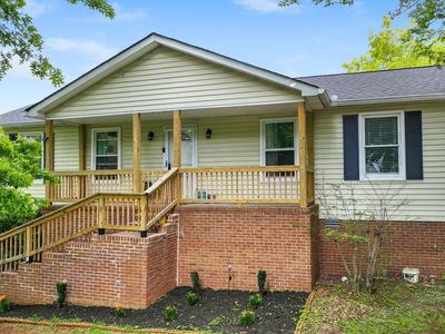 1534 Ashlawn Dr, Murfreesboro, TN, 37129