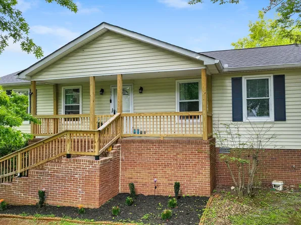 1534 Ashlawn Dr, Murfreesboro, TN 37129