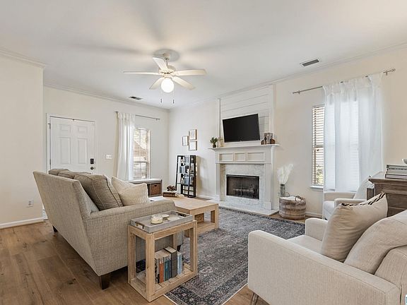 5th image of 5271 Cottage Ln