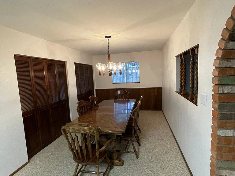 5108 E Seminole Dr — Photo 9