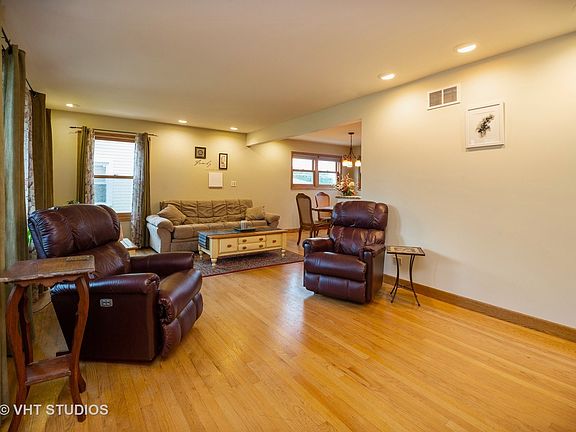 3rd image of 3105 Patton Dr