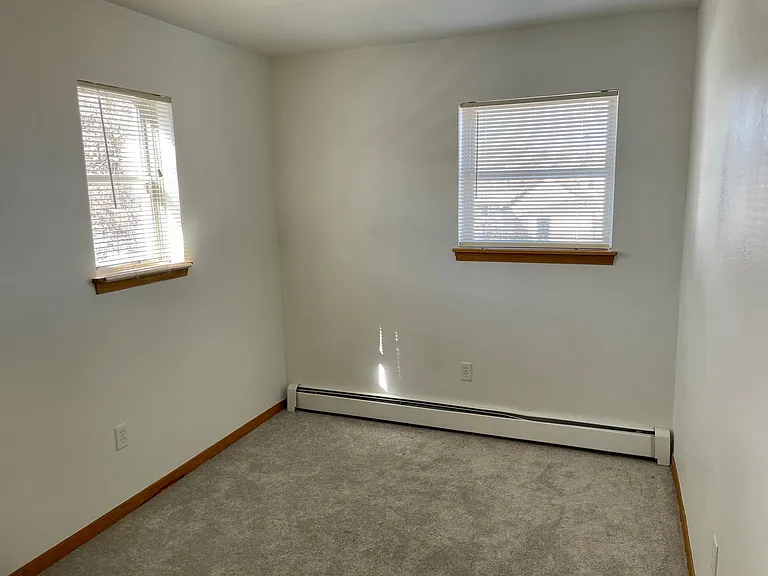 1839 Walnut St #F — Photo 17