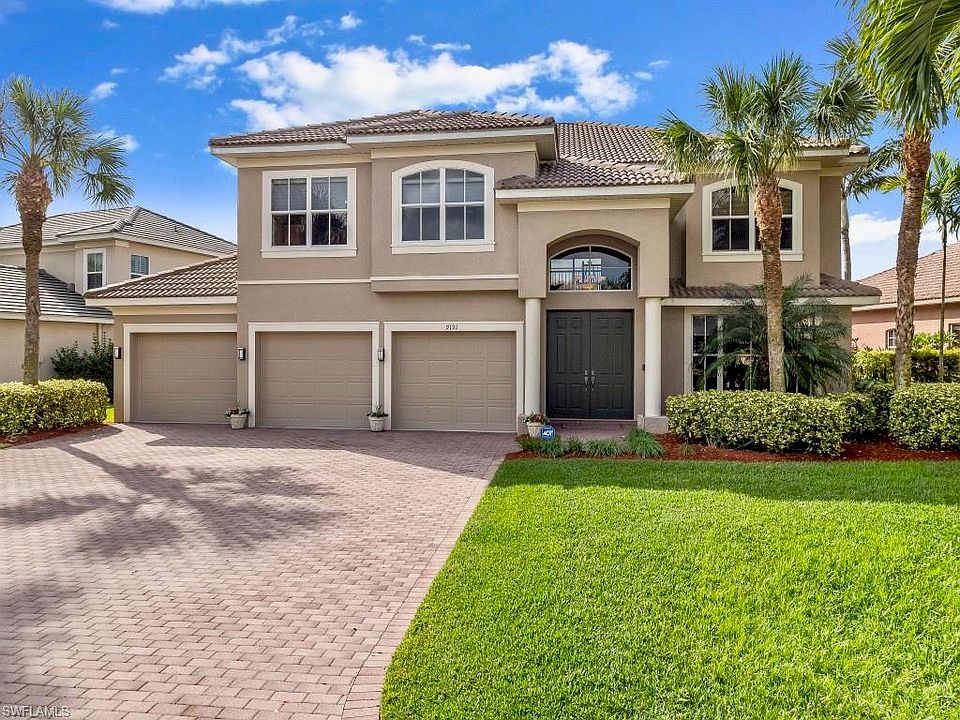 1st image of 9191 Estero River Cir