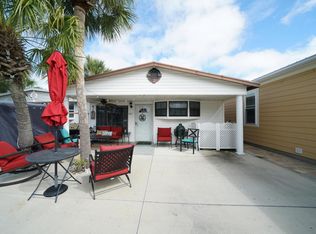 707 Seagull Dr APT 707, Panama City Beach, FL 32408