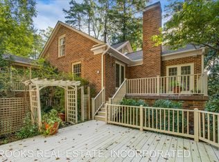 134 Hunting Cv, Williamsburg, VA 23185