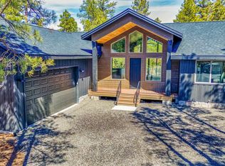 4490 W Hawthorn Rd, Show Low, AZ 85901