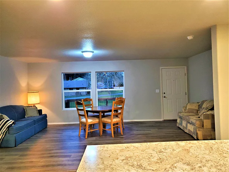 17602 83rd Street Ct SW — Photo 9