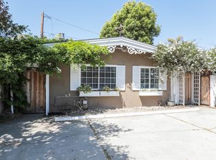 209 Treasure Island Dr, Aptos, CA