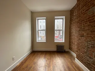 Rented by Simply Brooklyn Realty Inc