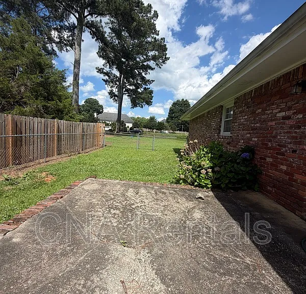 2691 Stoney Brook Ln NE — Photo 15