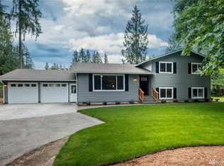 10633 39th Dr NE, Marysville, WA 98271