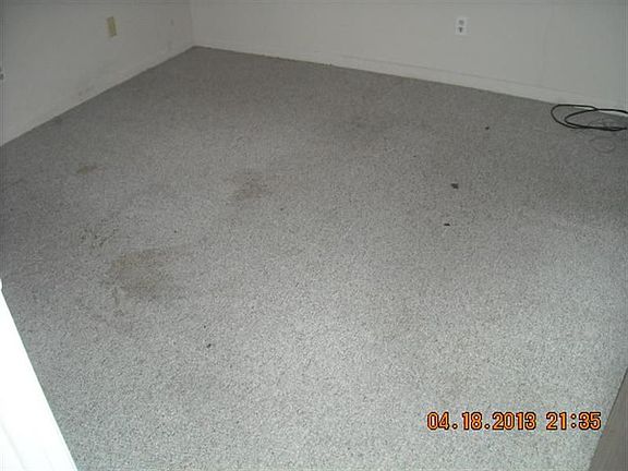 4th image of 8714 Westbrook Pl