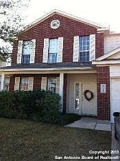2nd image of 21538 Rio Comal