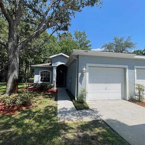 12509 Cavalier Ct — Photo 2